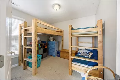 152 Independence Drive, Raeford, NC 28376 - Photo 21