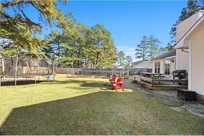 152 Independence Drive, Raeford, NC 28376 - Photo 29