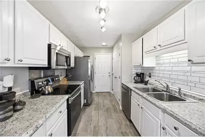 152 Independence Drive, Raeford, NC 28376 - Photo 13