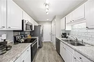 152 Independence Dr, Raeford, NC 28376 - Photo 13