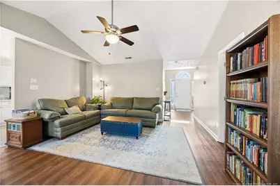 152 Independence Drive, Raeford, NC 28376 - Photo 7