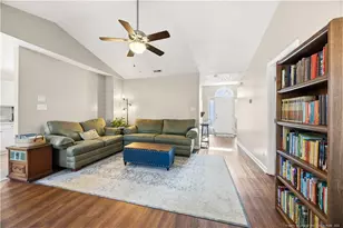 152 Independence Dr, Raeford, NC 28376 - Photo 7