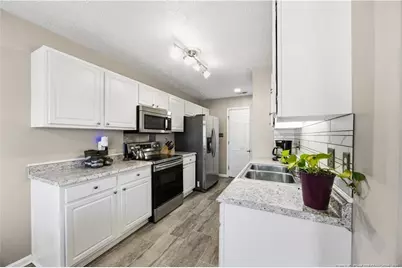 152 Independence Drive, Raeford, NC 28376 - Photo 11