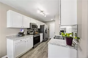 152 Independence Dr, Raeford, NC 28376 - Photo 11