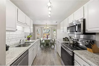 152 Independence Drive, Raeford, NC 28376 - Photo 15