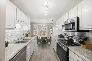 152 Independence Dr, Raeford, NC 28376 - Photo 15