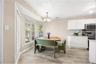 152 Independence Drive, Raeford, NC 28376 - Photo 9