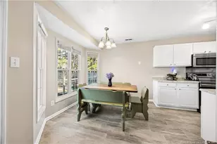 152 Independence Dr, Raeford, NC 28376 - Photo 9