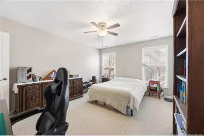 152 Independence Drive, Raeford, NC 28376 - Photo 17