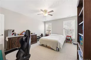 152 Independence Dr, Raeford, NC 28376 - Photo 17