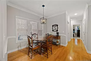 34 Juniper Creek Blvd, Pinehurst, NC 28374 - Photo 19