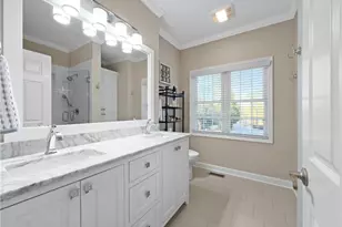 34 Juniper Creek Blvd, Pinehurst, NC 28374 - Photo 29