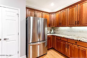 34 Juniper Creek Blvd, Pinehurst, NC 28374 - Photo 3