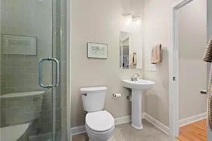 34 Juniper Creek Blvd, Pinehurst, NC 28374 - Photo 43