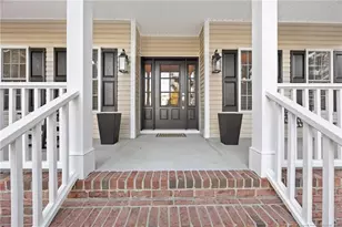 34 Juniper Creek Blvd, Pinehurst, NC 28374 - Photo 7