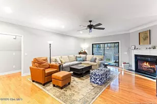 34 Juniper Creek Blvd, Pinehurst, NC 28374 - Photo 7