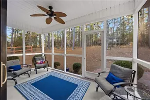 34 Juniper Creek Blvd, Pinehurst, NC 28374 - Photo 45