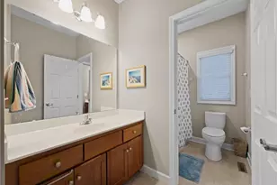 34 Juniper Creek Blvd, Pinehurst, NC 28374 - Photo 35