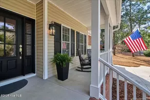 34 Juniper Creek Blvd, Pinehurst, NC 28374 - Photo 39