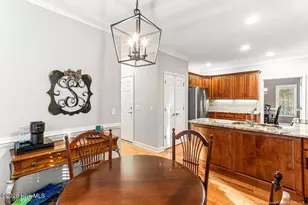 34 Juniper Creek Blvd, Pinehurst, NC 28374 - Photo 11