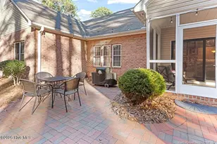 34 Juniper Creek Blvd, Pinehurst, NC 28374 - Photo 29