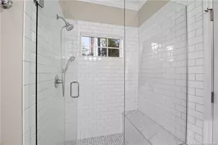 34 Juniper Creek Blvd, Pinehurst, NC 28374 - Photo 31