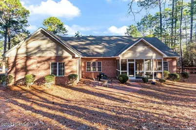 34 Juniper Creek Boulevard, Pinehurst, NC 28374 - Photo 23