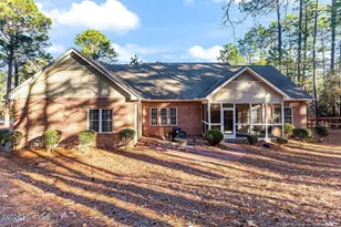34 Juniper Creek Blvd, Pinehurst, NC 28374 - Photo 23