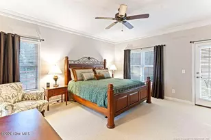 34 Juniper Creek Blvd, Pinehurst, NC 28374 - Photo 19