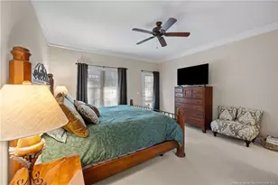 34 Juniper Creek Blvd, Pinehurst, NC 28374 - Photo 27