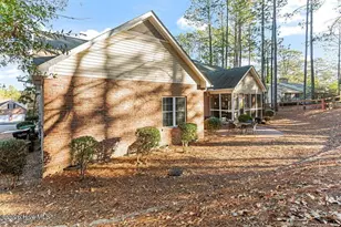 34 Juniper Creek Blvd, Pinehurst, NC 28374 - Photo 13