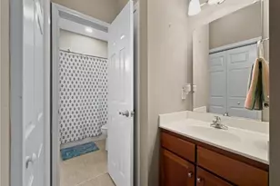 34 Juniper Creek Blvd, Pinehurst, NC 28374 - Photo 37