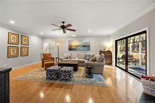 34 Juniper Creek Blvd, Pinehurst, NC 28374 - Photo 21