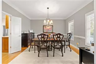 34 Juniper Creek Blvd, Pinehurst, NC 28374 - Photo 9