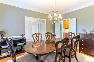 34 Juniper Creek Blvd, Pinehurst, NC 28374 - Photo 15