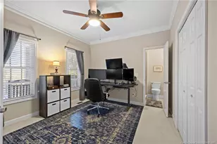 34 Juniper Creek Blvd, Pinehurst, NC 28374 - Photo 41