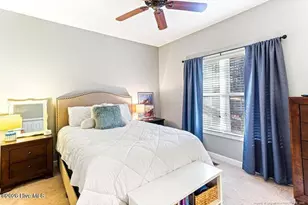 34 Juniper Creek Blvd, Pinehurst, NC 28374 - Photo 25