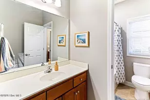 34 Juniper Creek Blvd, Pinehurst, NC 28374 - Photo 37