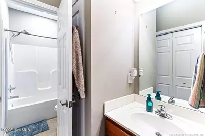 34 Juniper Creek Boulevard, Pinehurst, NC 28374 - Photo 35