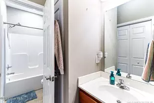 34 Juniper Creek Blvd, Pinehurst, NC 28374 - Photo 35