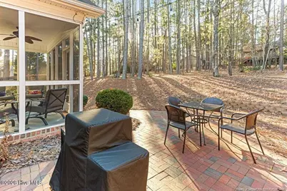 34 Juniper Creek Boulevard, Pinehurst, NC 28374 - Photo 27