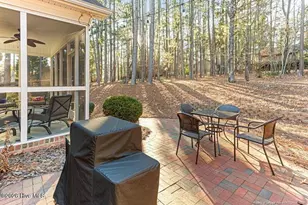 34 Juniper Creek Blvd, Pinehurst, NC 28374 - Photo 27