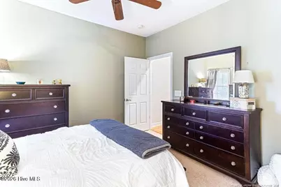 34 Juniper Creek Boulevard, Pinehurst, NC 28374 - Photo 21