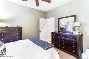 34 Juniper Creek Blvd, Pinehurst, NC 28374 - Photo 21