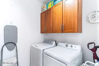 34 Juniper Creek Boulevard, Pinehurst, NC 28374 - Photo 33