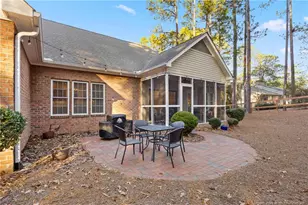 34 Juniper Creek Blvd, Pinehurst, NC 28374 - Photo 47