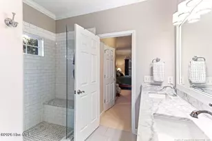 34 Juniper Creek Blvd, Pinehurst, NC 28374 - Photo 31