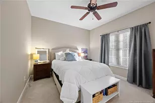 34 Juniper Creek Blvd, Pinehurst, NC 28374 - Photo 33