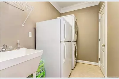 9721 Arlington Oaks Drive, Charlotte, NC 28227 - Photo 11