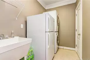 9721 Arlington Oaks Dr, Charlotte, NC 28227 - Photo 11